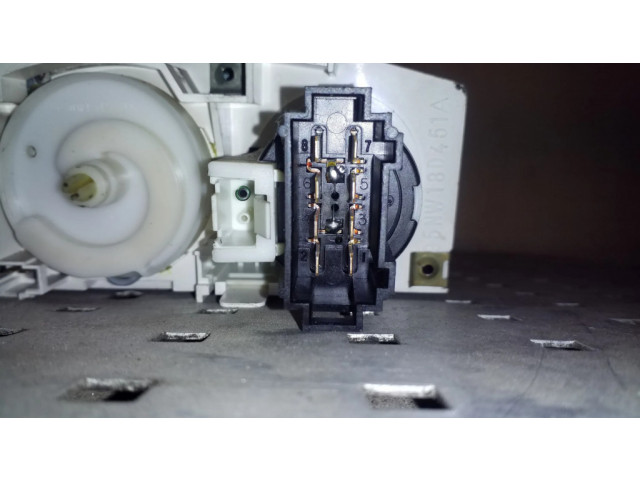 Блок управления климат-контролем 95NW18D451A Ford Galaxy