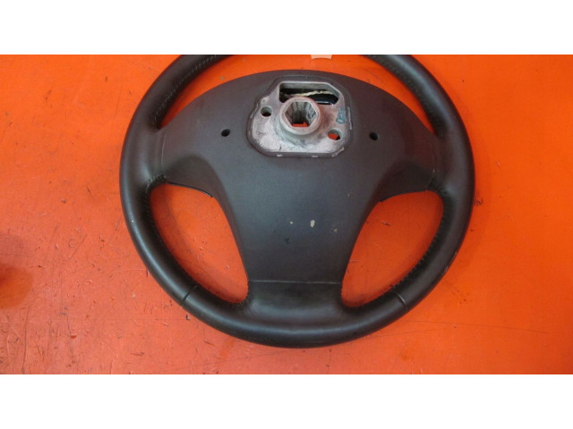 Руль Volvo C30  2007 - 2010 года PV55150060      