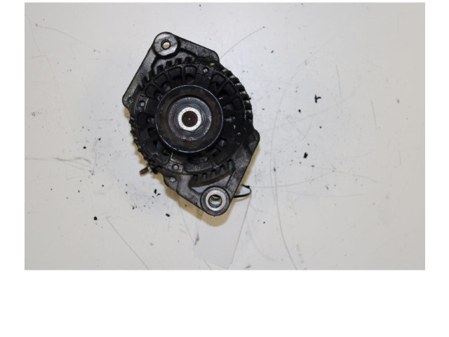 Генератор Daihatsu Cuore 1.0