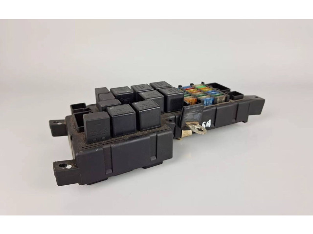 Pojistková skříňka 9452993 Volvo XC70 2001