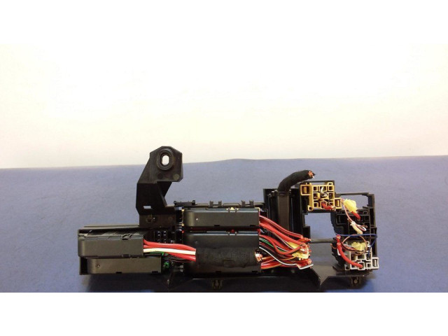 Pojistková skříňka 4G0971845A Audi A6 Allroad C7 2013