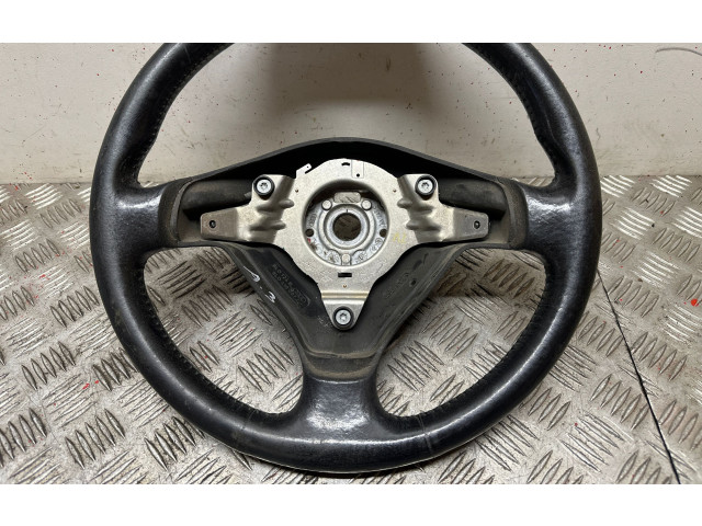 Руль Audi A3 S3 8L 1996 - 2003 года 8L0419091J