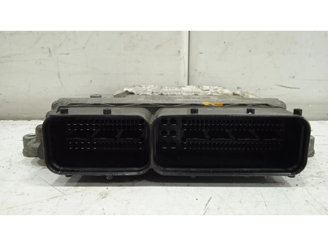 Řídící jednotka 0281015950 Alfa Romeo Giulietta 2010