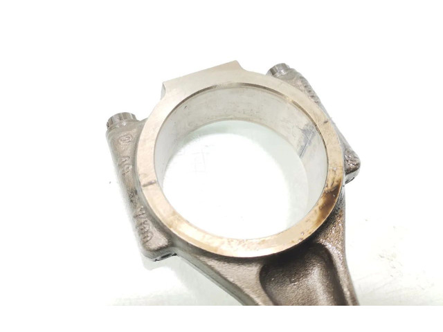 Поршень с шатуном BMP Volkswagen PASSAT B6