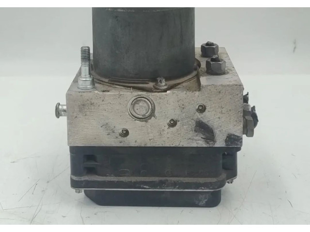 Блок АБС 71740406, 0265235430 Fiat Idea - года