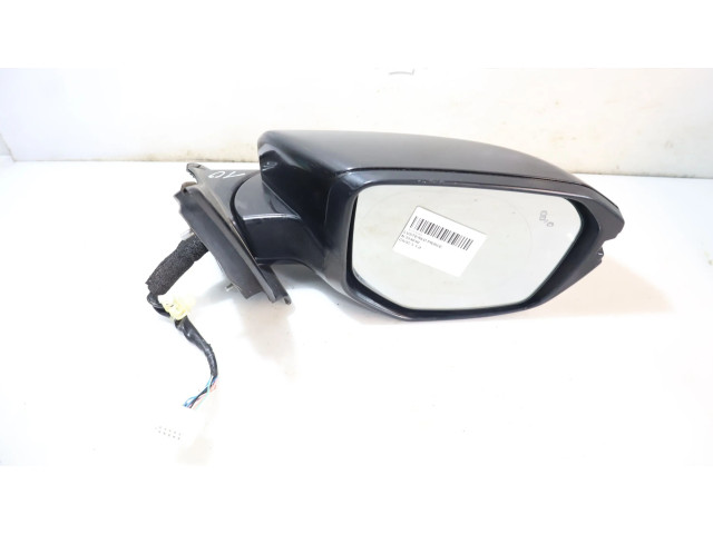 Zpětné zrcátko Honda Civic X 2019