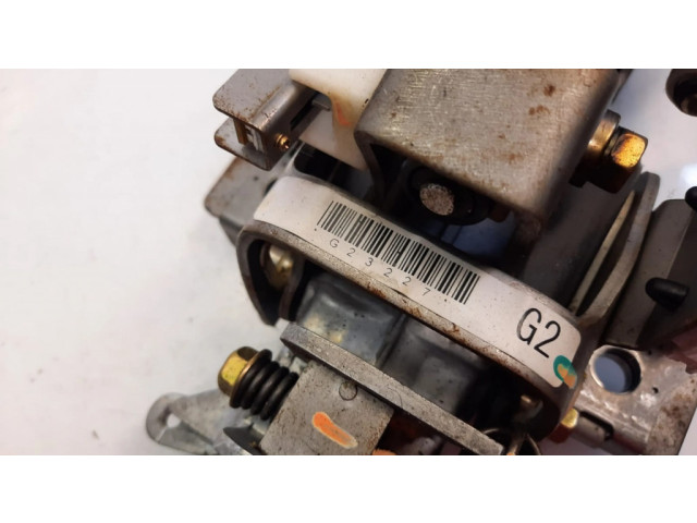 Рулевая рейка 48990CG20A, 48991CG20A Infiniti FX