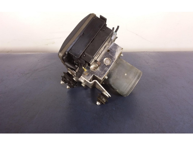 Jednotka ABS 4H0907379AA, 4H0907379AA Audi A8 S8 D4 4H 2014