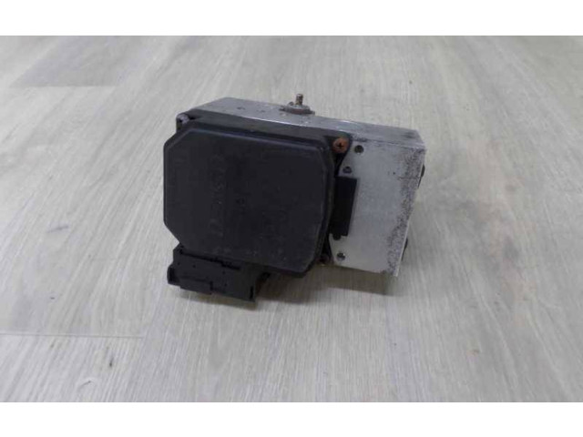 Блок АБС 4454050030, 46048   Lexus  LS 430   -  года