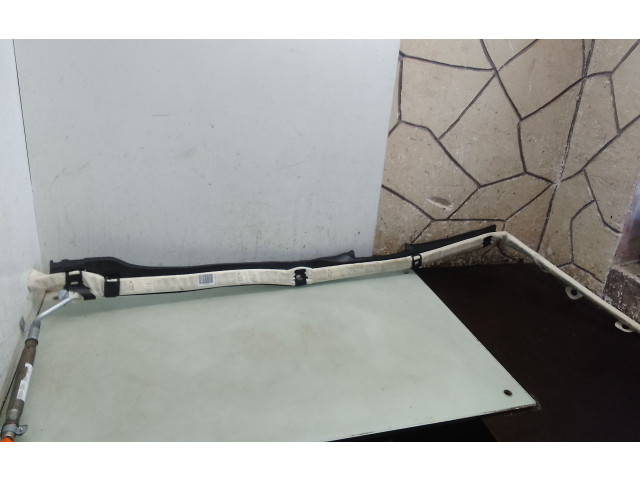 Боковая подушка безопасности 5M0880742A   Volkswagen Golf Plus