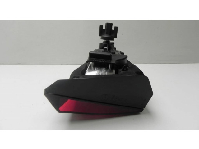 Задний фонарь  13401523BBH, A542    Vauxhall Astra K   2015-2021 года