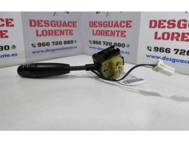 Ручка стеклоочистителей 015541   Chevrolet Matiz