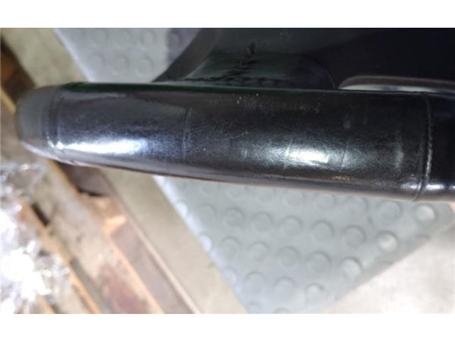 Руль Audi A4 Allroad   -  года 8Z0419091L, 10136899      