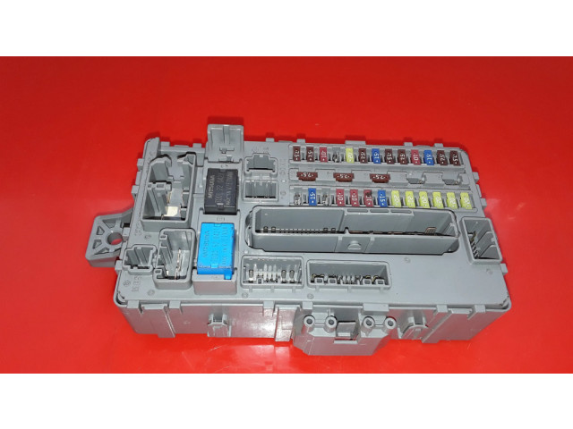 Блок предохранителей TL0G112, EGD10TT6C Honda Accord