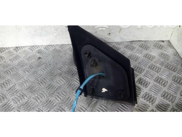 Зеркало электрическое        Citroen C2   -  года   