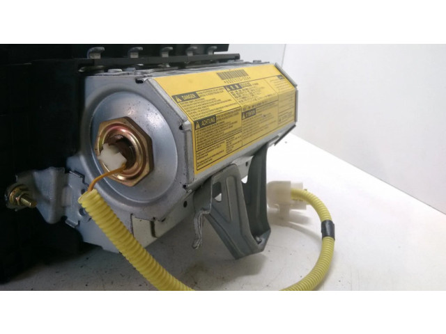 Подушка безопасности пассажира 7397013030 Toyota Corolla Verso E121