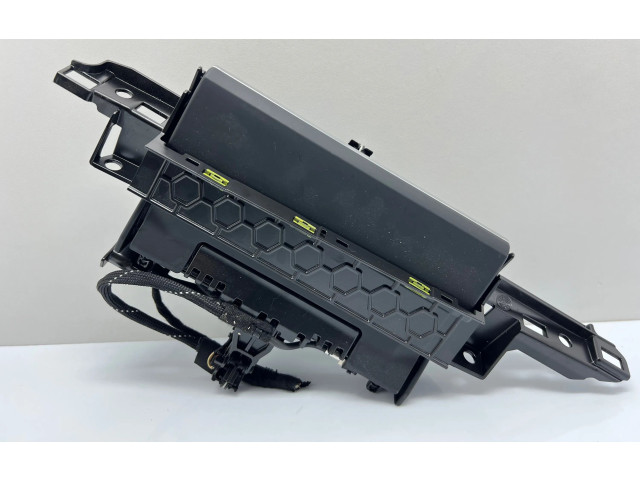 Дисплей    4G2919601K, 00226260   Audi A7 S7 4G