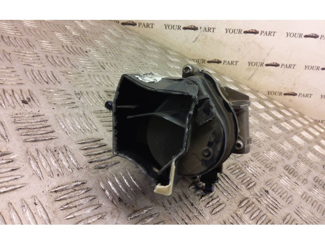 Блок управления коробкой передач    Hyundai Ioniq