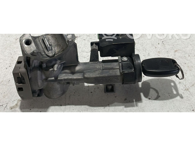 Комплект зажигания 0281012250, 0281012250 Honda FR-V