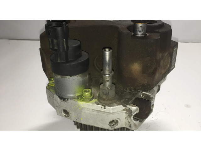 Vstřikovací čerpadlo 0445010152, 35022104H Dodge Nitro pro naftový motor 2.8