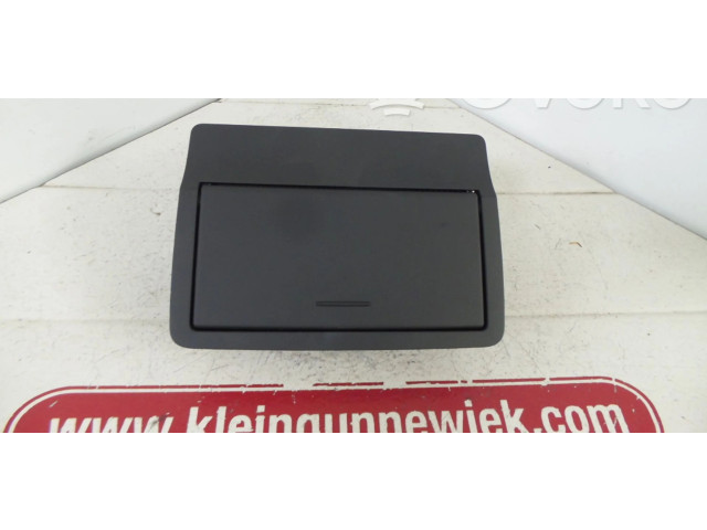 Дисплей 8X0919603B, 8X0857273B Audi A1