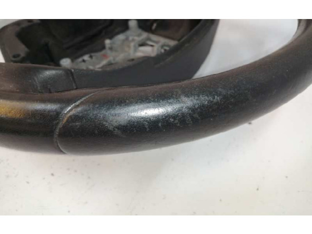 Volant Citroen C4 Aircross 2015 6228092, CONDESGASTE  