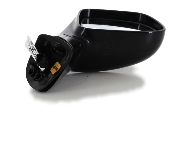 Зеркало электрическое        Chevrolet Orlando  2011 -  года   