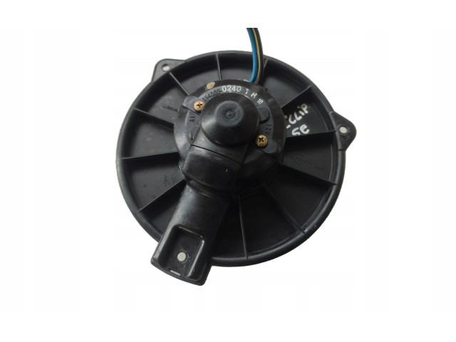 Вентилятор печки 194000-0240 Mitsubishi Eclipse