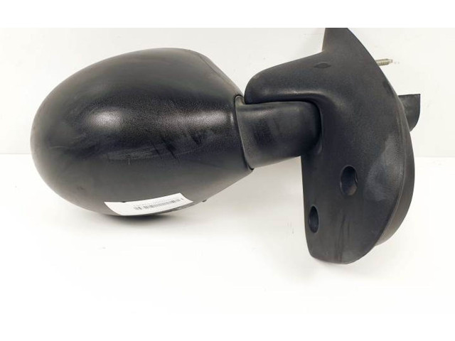 Зеркало электрическое        Renault Twingo I  1994 - 1998 года   