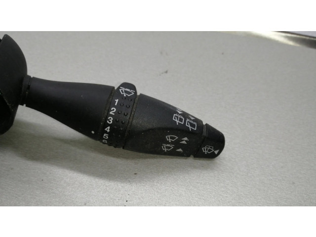 Ручка стеклоочистителей 1S7T17A553DC   Ford Mondeo Mk III