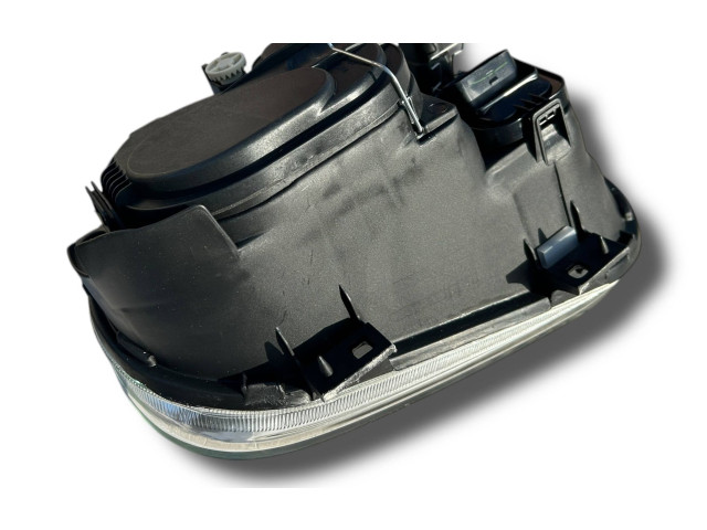 Блок комфорта VW0344903   Volkswagen Golf IV   