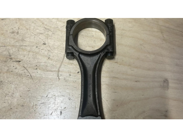 Ojnice  9812818680    Citroen Jumper  2.0