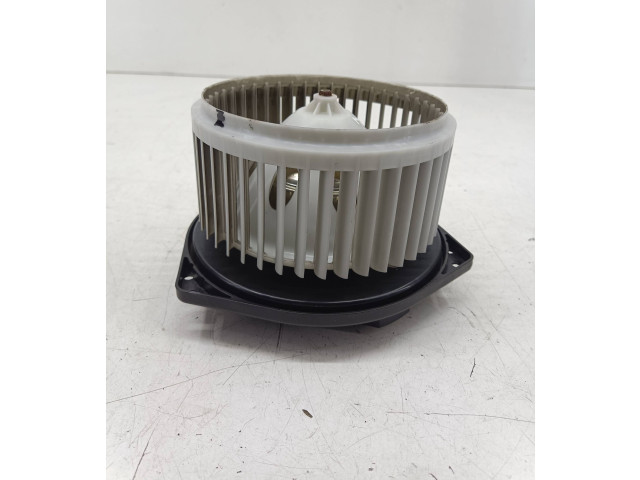 Вентилятор печки 272V0JK60E Infiniti Q50