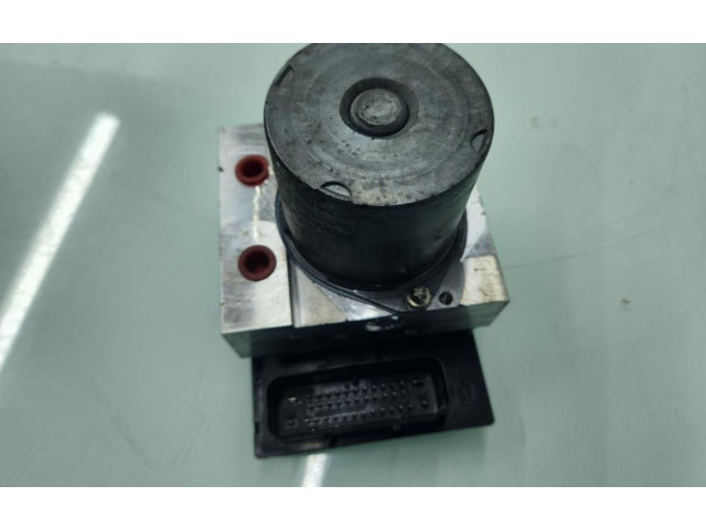 Блок АБС 34513414791   BMW  X3 E83  2003 - 2010 года