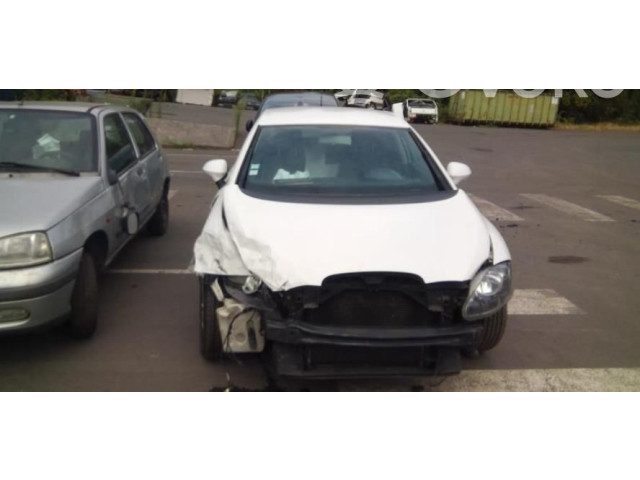 Volant Seat Leon (1P) 2012 NT  