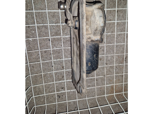 Моторчик дворников Daihatsu Rocky