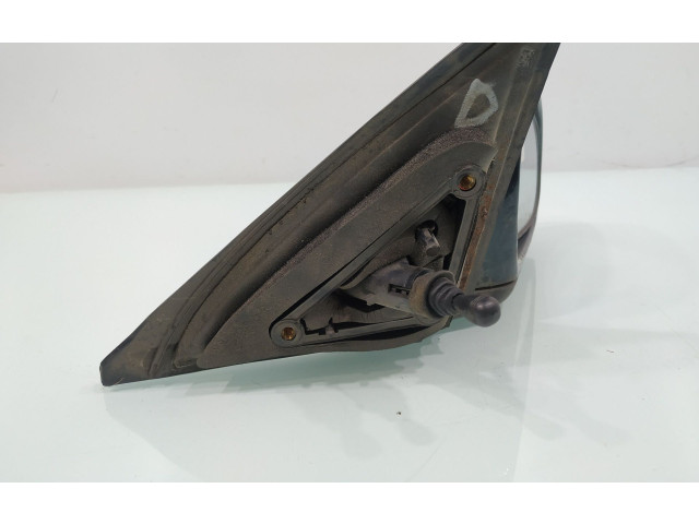 Зеркало электрическое        KIA Sephia  1994 - 1998 года   