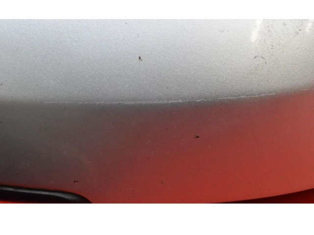 Зеркало электрическое        Hyundai Getz   -  года   