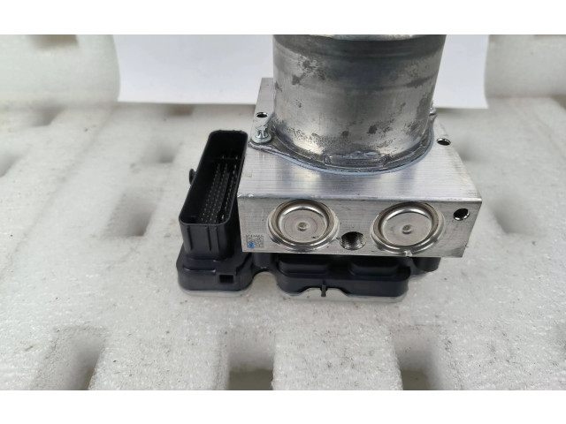 Jednotka ABS 4K0907379AC Audi A6 S6 C8 4K 2019