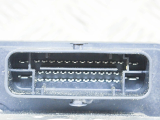 Блок АБС 2265106516, 0265956403   Dacia  Sandero  