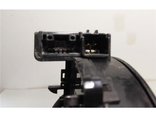 Подрулевой шлейф SRS    Suzuki Grand Vitara I