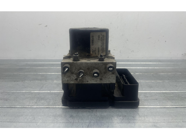 Блок управления АБС 51896323, 51896323 Alfa Romeo Giulietta