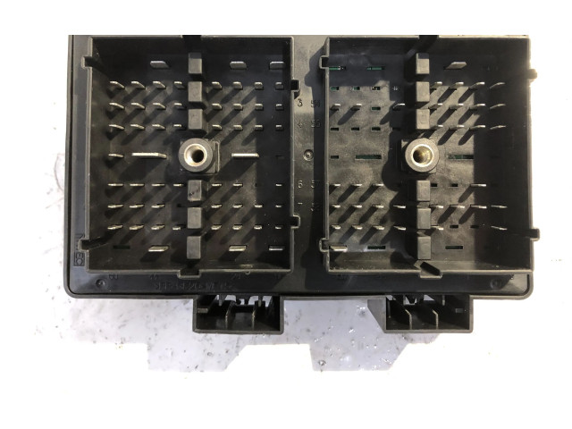 Pojistková skříňka Z22D1 Chevrolet Captiva 2010