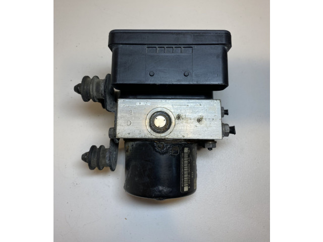 Блок АБС 1K0907379AC Volkswagen Caddy 2004 - 2010 года