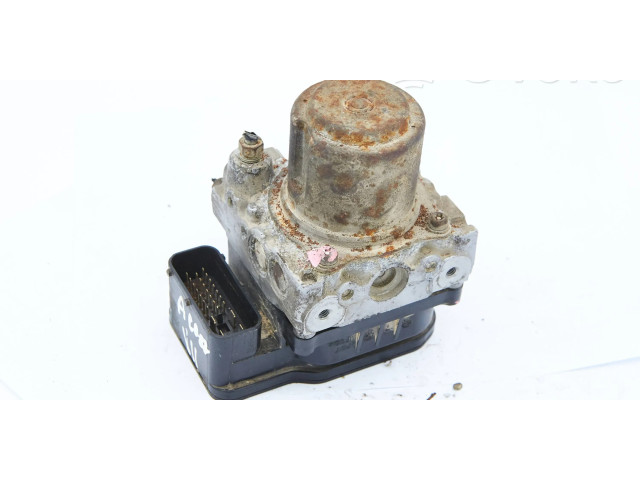 Блок АБС sea00 Honda Accord 2003-2007 года