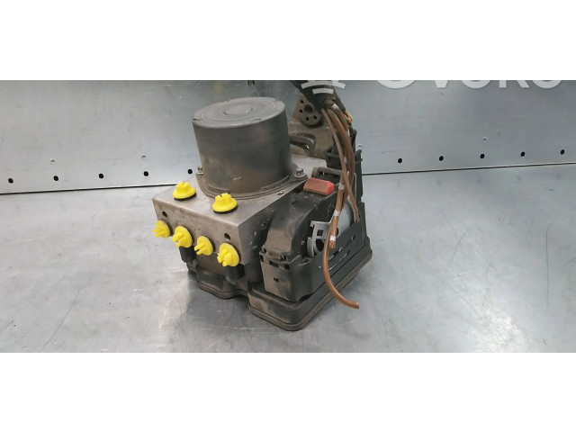 Блок АБС 8W0614517N, 8W0907379K   Audi  A5  2016 -  года