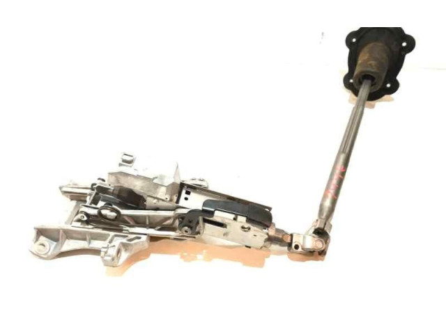 Рулевая рейка EX5310849PB Jaguar F-Type 2013 - года