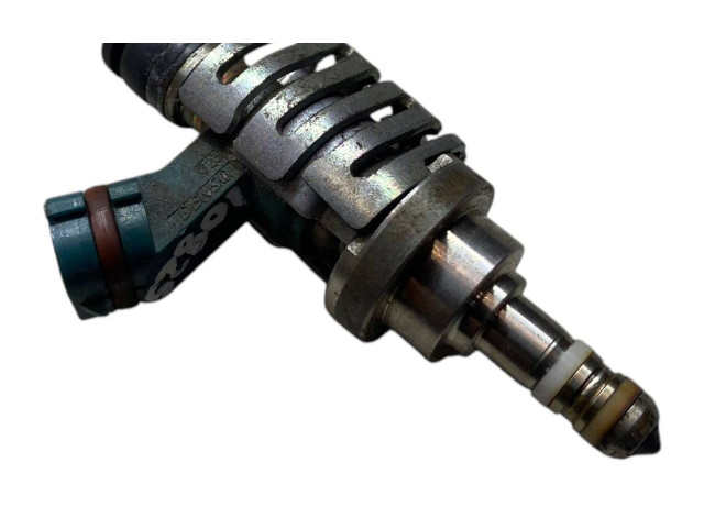 Vstřikovač 2325031020   Lexus GS 300 350 430 450H     