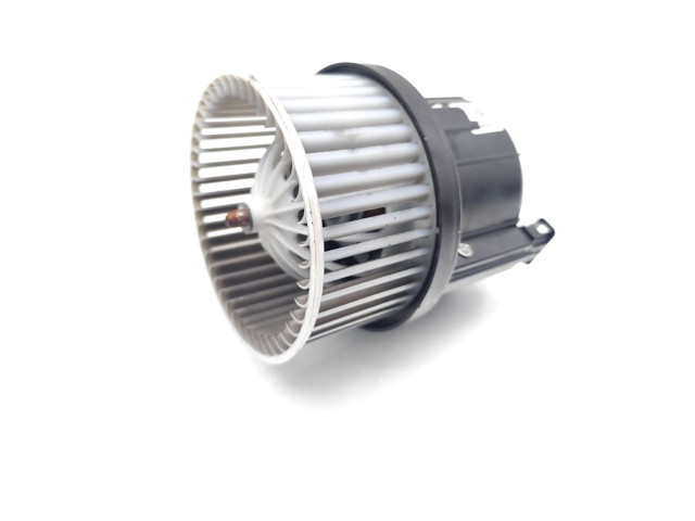 Pojistková skříňka Вентилятор печки HR095003, 00466630   Land Rover Range Rover Evoque L551 2021