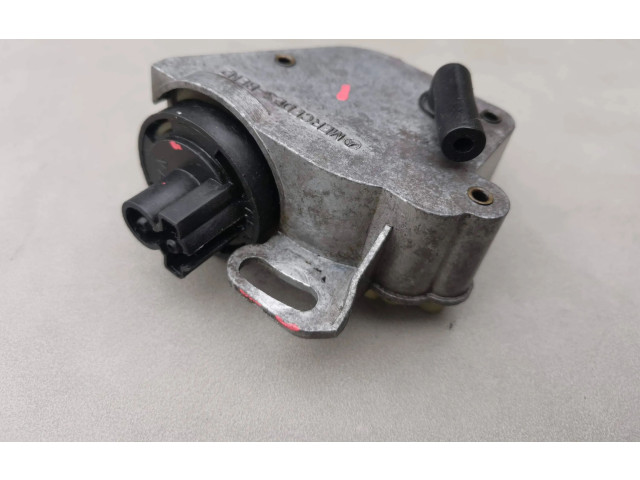 Блок управления коробкой передач 1403000833 Mercedes-Benz S W140